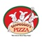 This is the Official app of Sanpeggio's Pizza