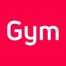 Gym Plan Workout Fitness Coach