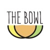 The bowl