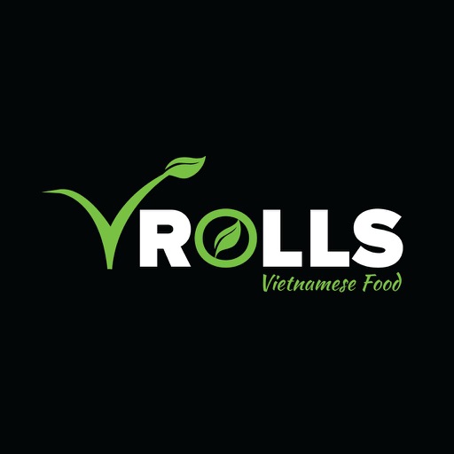 Vrolls