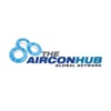 Aircon Servicing Hub