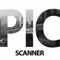Pic Scanner: Scan photos and albums