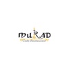 Murad Restaurant