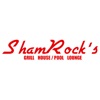 Sham Rock's