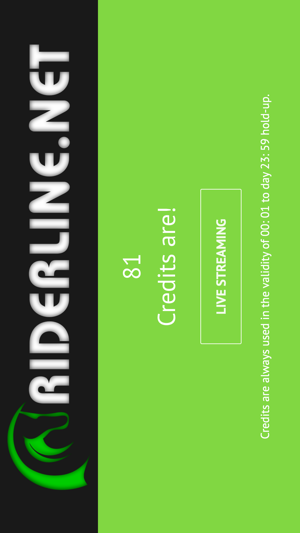 Riderline Live(圖4)-速報App