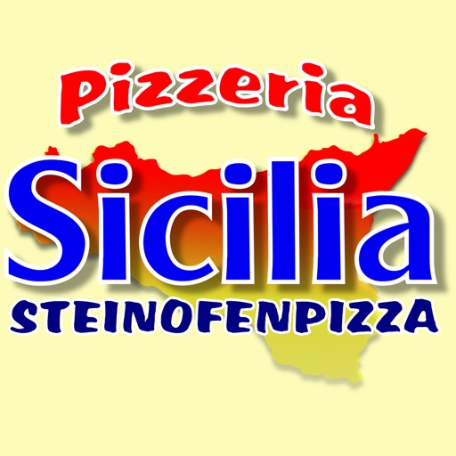 Pizzeria Sicilia Bochum