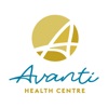 Avanti Health Centre