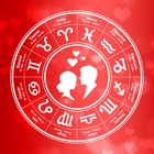Top 39 Entertainment Apps Like Free Adult Valentine Horoscope - Best Alternatives