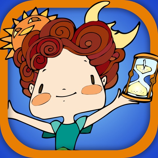 Turutu Crazyfingers Princesses