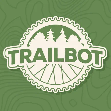 Trailbot Cheats
