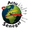 Enfin une application qui regroupe tous les sites d'actu sénégalais en un