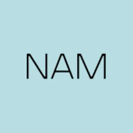 NAM Читы