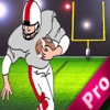 American Football Evolution Pro - Fast Game