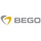 As of now you will be able to keep track of the status of your BEGO CAD/CAM orders in real time