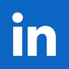 143. LinkedIn: Network & Job Finder