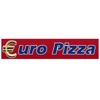 Euro Pizza Wallsend