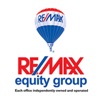 REMAX Career Builder REMAX Career Builder