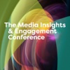 Media Insights Connect