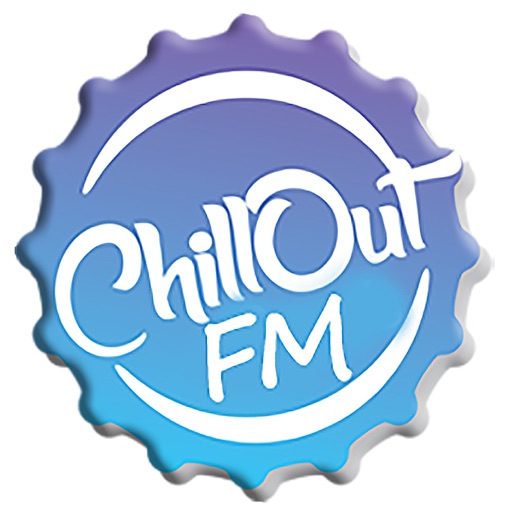 Радио ChilloutFM icon