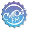 Радио ChilloutFM