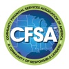 CFSA