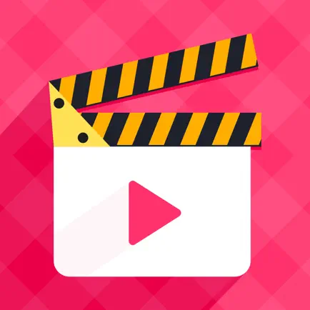 Video editor - for Motion editor & Video filter Читы