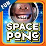 Get Chicobanana - Space Pong for iOS, iPhone, iPad Aso Report