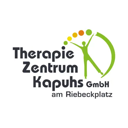 Therapiezentrum Kapuhs Читы