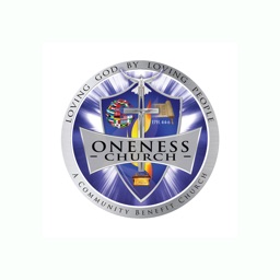 Oneness Church