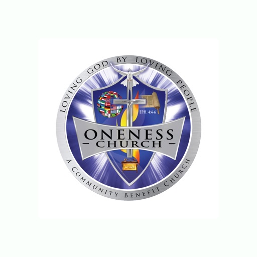 Oneness Church