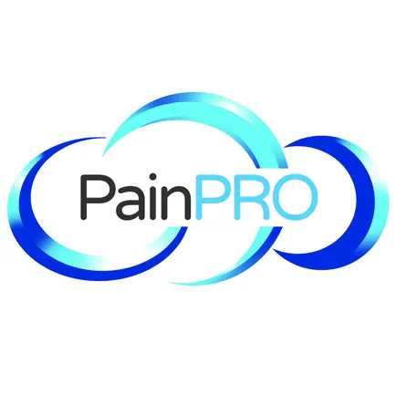 PainPro Cheats