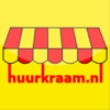 Huurkraam.nl