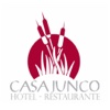 Hotel Casa Junco