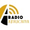 Radio Africana Maroc