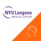 NYU Langone Concussion Tracker