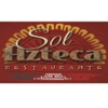 Sol Azteca