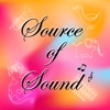 Cucuvi Source of Sound