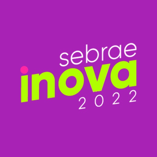 Sebrae Inova