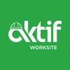 Aktif Worksite