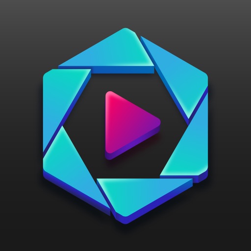 Video Up! Editor de videos