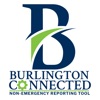 Burlington Connected