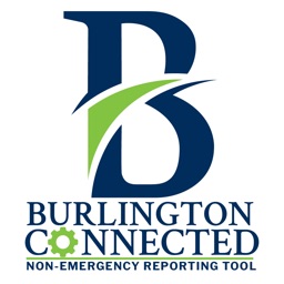 Burlington Connected