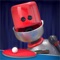 Table Tennis Touch brings realistic gameplay action to your fingertips