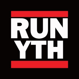 RUN Youth Ministries