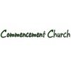 Commencement Church - Cincinnati, OH