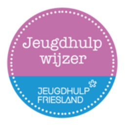 Jeugdhulpwijzer-JeugdhulpFrl