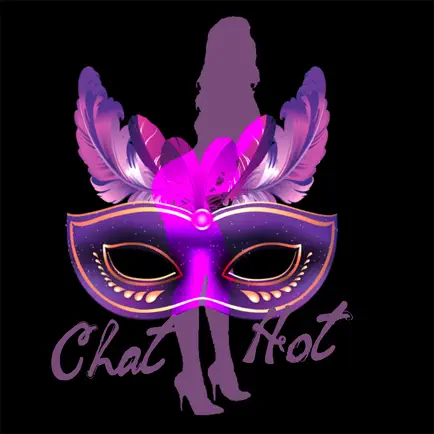 ChatHot - XXX Live Video Chat Cheats