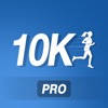 10K Run Trainer App
