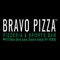 Bravo Pizzeria + Sports Bar is a family-owned and operated business located in the heart of Staten Island, 413 New Dorp Lane, Staten Island, NY 10306