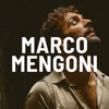 MarcoMengoni